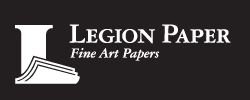 Legionpaper-logo-white