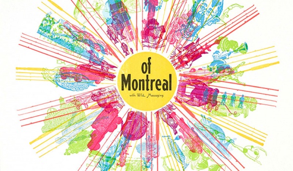 ChrisFritton_prints_095-ofMontreal_web