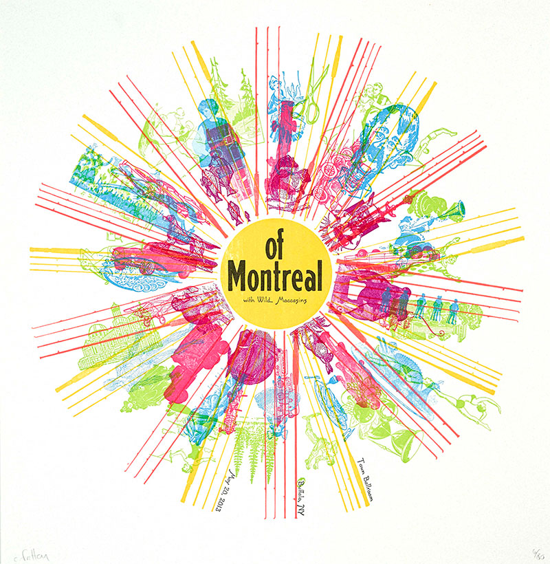 ChrisFritton_prints_095-ofMontreal_web